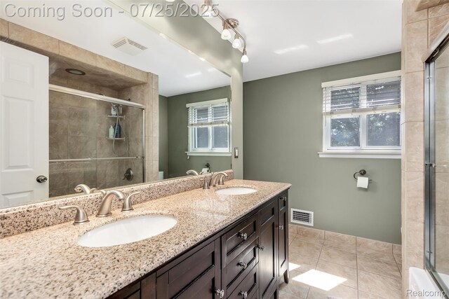 2882 Samuel Dr, Troy, MI 48083 - photo 18