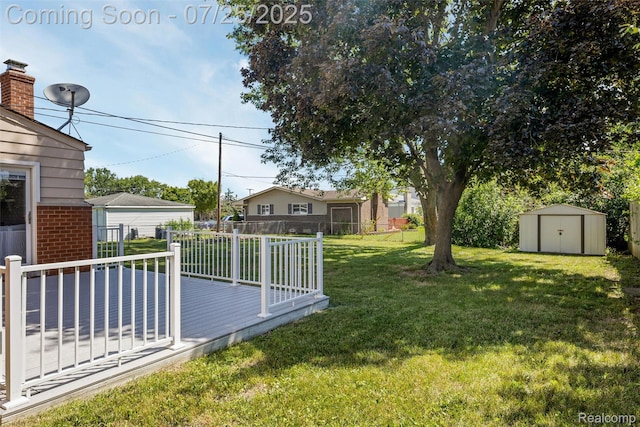 2882 Samuel Dr, Troy, MI 48083 - photo 27