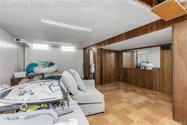 2882 Samuel Dr, Troy, MI 48083 - photo 23