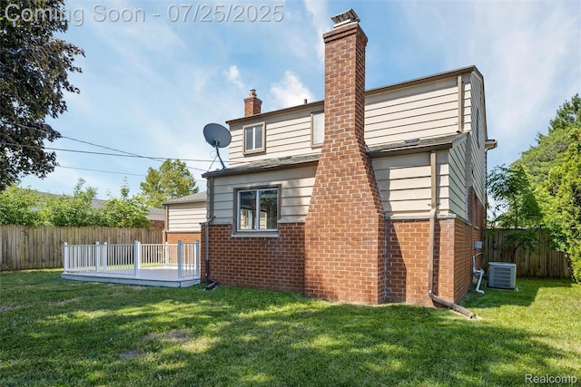 2882 Samuel Dr, Troy, MI 48083 - photo 29