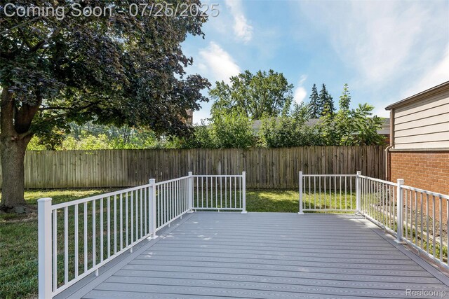 2882 Samuel Dr, Troy, MI 48083 - photo 25