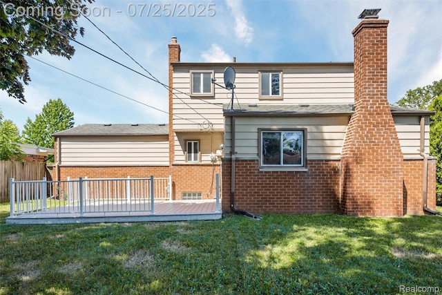 2882 Samuel Dr, Troy, MI 48083 - photo 28