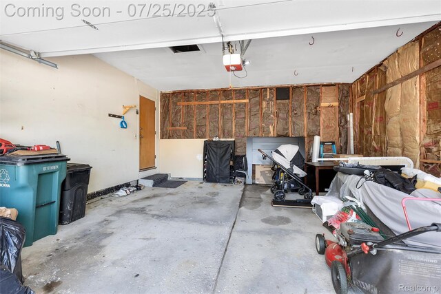 2882 Samuel Dr, Troy, MI 48083 - photo 24