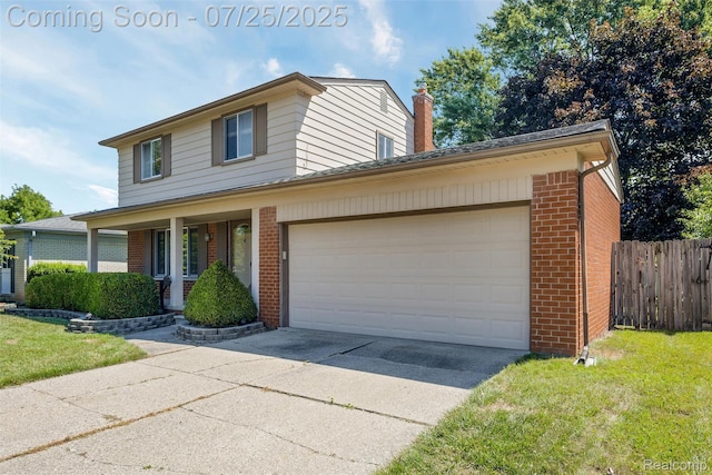 2882 Samuel Dr, Troy, MI 48083 - photo 30