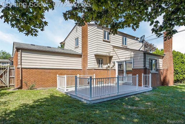 2882 Samuel Dr, Troy, MI 48083 - photo 26