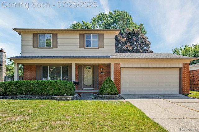 2882 Samuel Dr, Troy, MI 48083 - photo 31