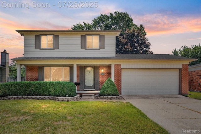 2882 Samuel Dr, Troy, MI 48083 - photo 32