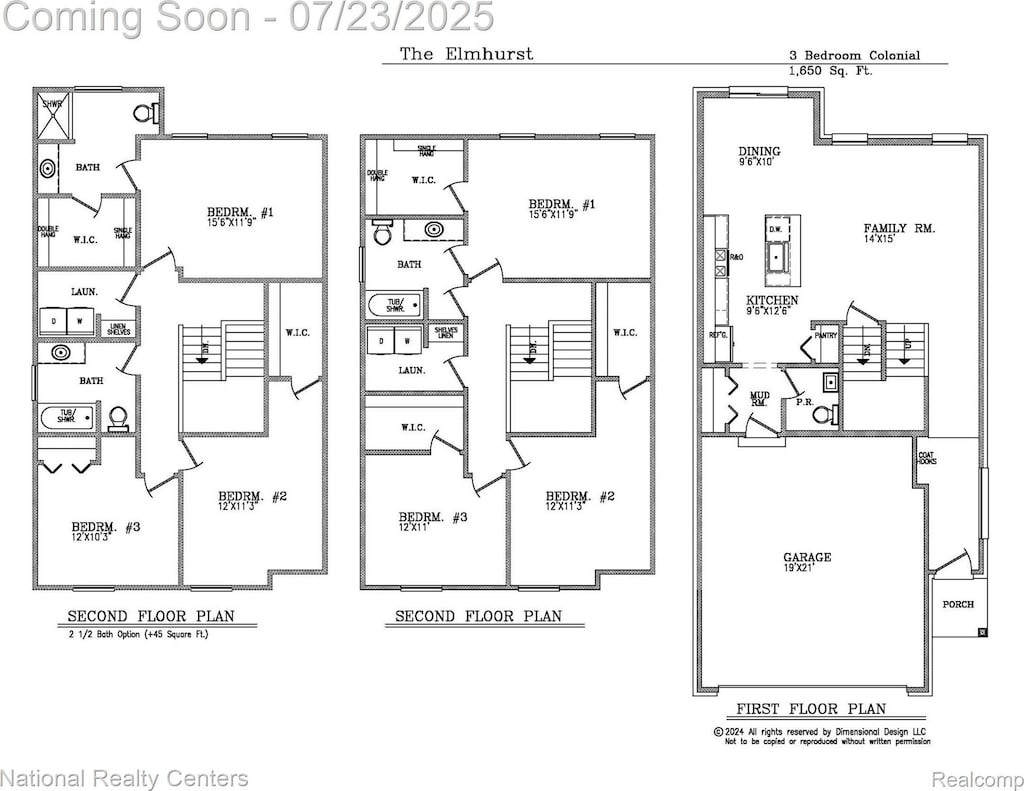19643 Harman St, Dearborn Heights, MI 48122 - photo 2
