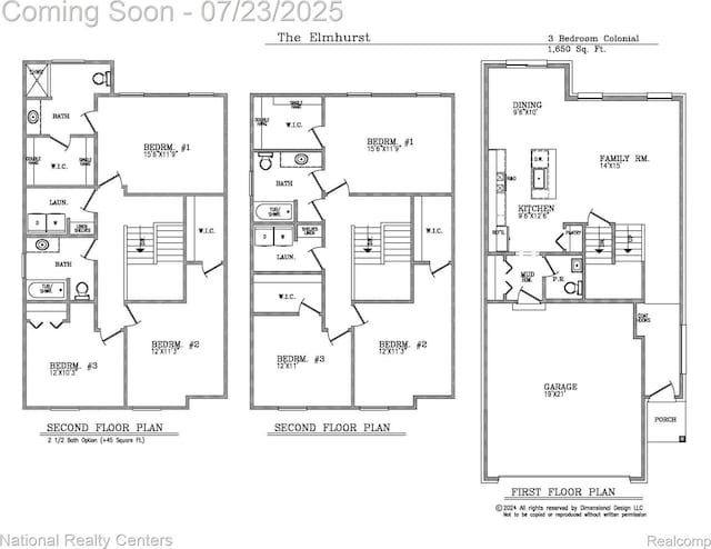 19643 Harman St, Dearborn Heights, MI 48122 - photo 2