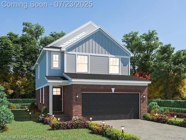 19643 Harman St, Dearborn Heights, MI 48122 - photo 1