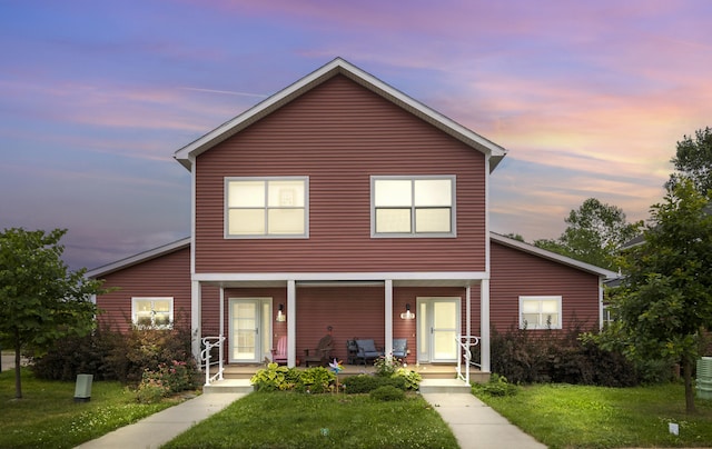 560 Little Lake Dr Unit 45, Ann Arbor, MI 48103 - photo 3