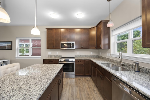 560 Little Lake Dr Unit 45, Ann Arbor, MI 48103 - photo 8