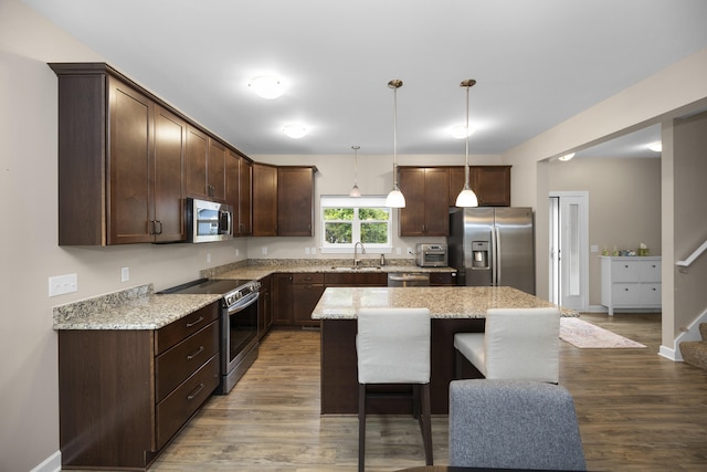 560 Little Lake Dr Unit 45, Ann Arbor, MI 48103 - photo 10