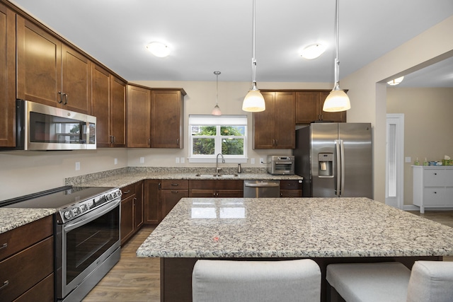 560 Little Lake Dr Unit 45, Ann Arbor, MI 48103 - photo 11