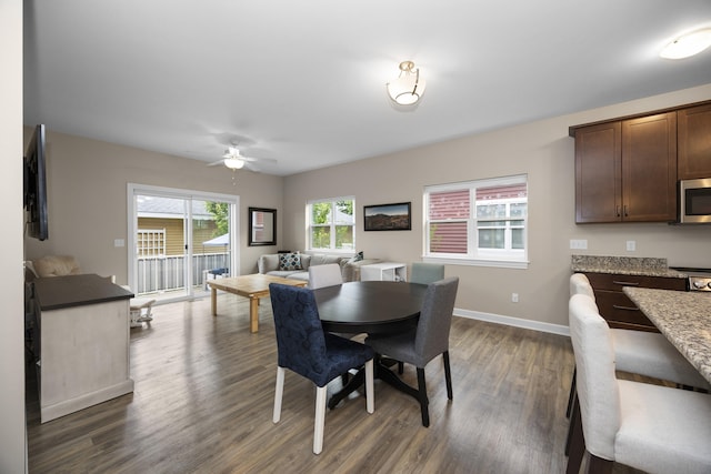 560 Little Lake Dr Unit 45, Ann Arbor, MI 48103 - photo 12