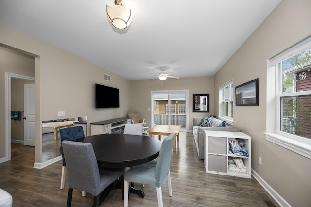 560 Little Lake Dr Unit 45, Ann Arbor, MI 48103 - photo 13