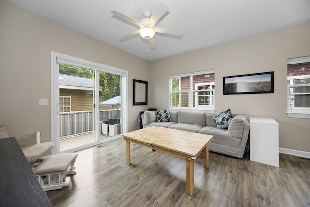 560 Little Lake Dr Unit 45, Ann Arbor, MI 48103 - photo 14