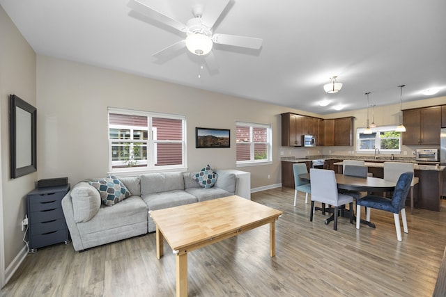 560 Little Lake Dr Unit 45, Ann Arbor, MI 48103 - photo 16