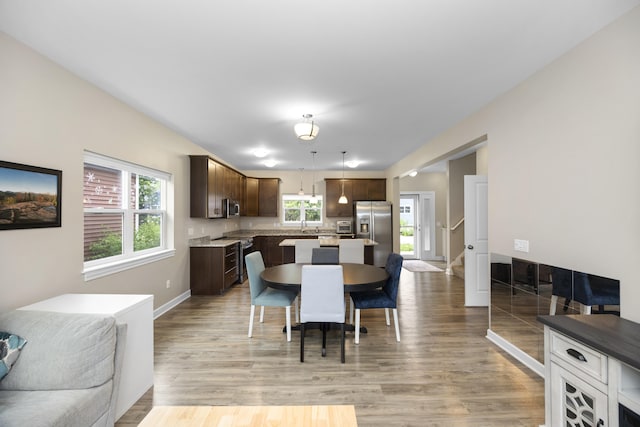 560 Little Lake Dr Unit 45, Ann Arbor, MI 48103 - photo 17