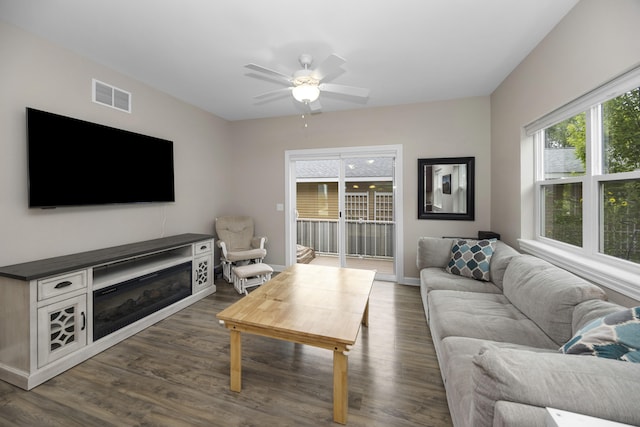 560 Little Lake Dr Unit 45, Ann Arbor, MI 48103 - photo 18