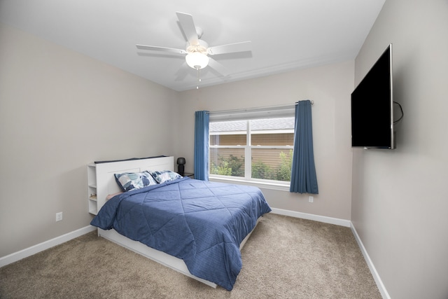 560 Little Lake Dr Unit 45, Ann Arbor, MI 48103 - photo 20