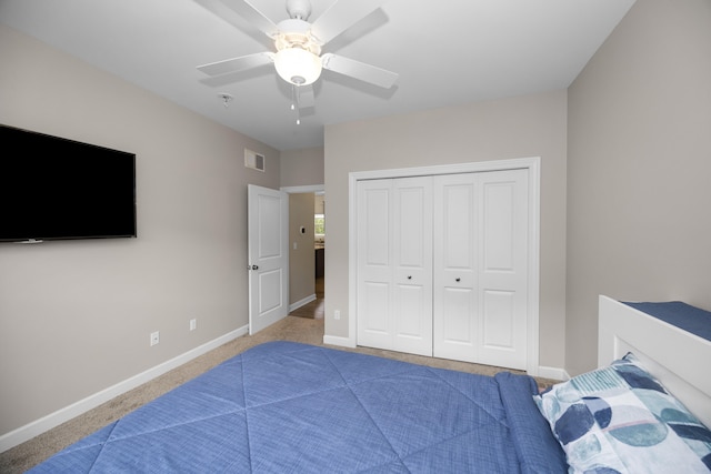 560 Little Lake Dr Unit 45, Ann Arbor, MI 48103 - photo 21