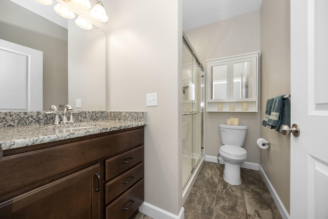 560 Little Lake Dr Unit 45, Ann Arbor, MI 48103 - photo 22