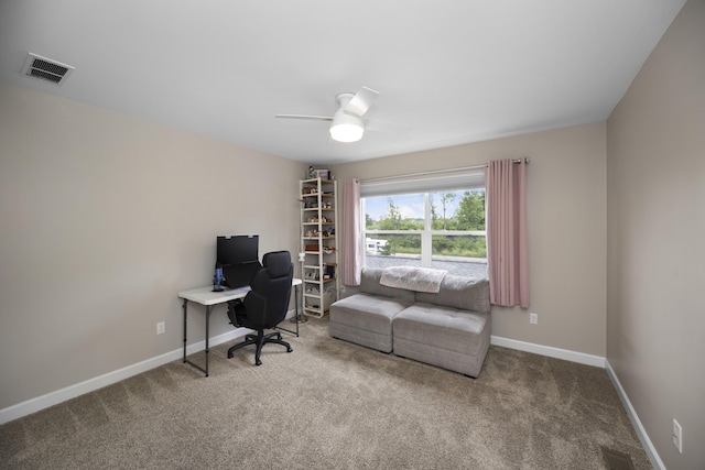 560 Little Lake Dr Unit 45, Ann Arbor, MI 48103 - photo 23