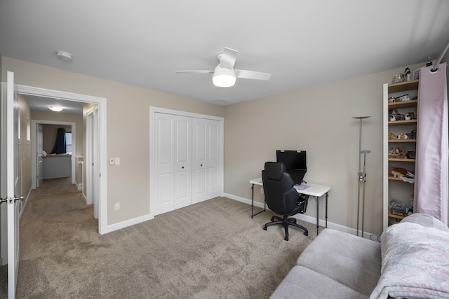560 Little Lake Dr Unit 45, Ann Arbor, MI 48103 - photo 24