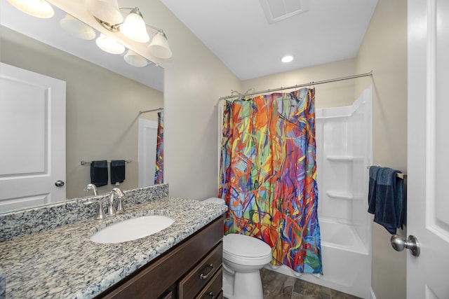 560 Little Lake Dr Unit 45, Ann Arbor, MI 48103 - photo 25