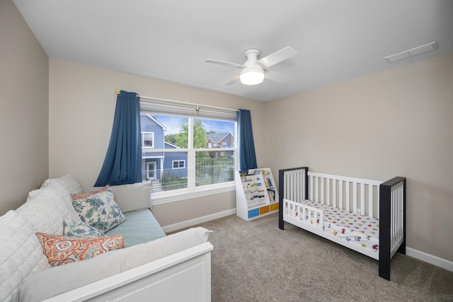 560 Little Lake Dr Unit 45, Ann Arbor, MI 48103 - photo 26