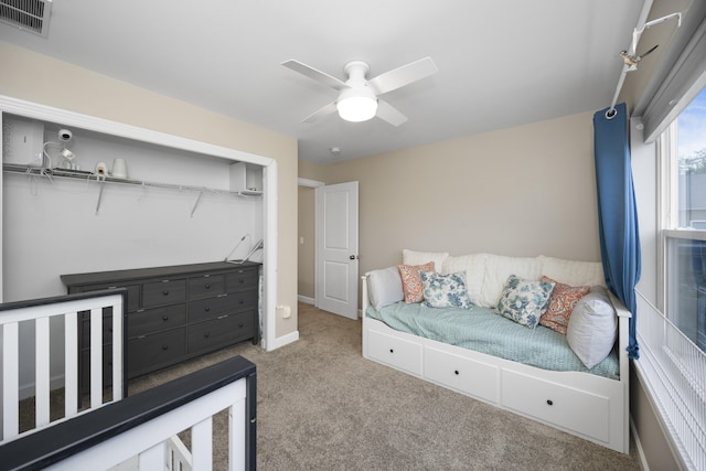 560 Little Lake Dr Unit 45, Ann Arbor, MI 48103 - photo 27