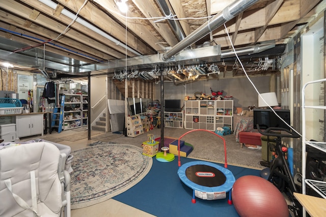 560 Little Lake Dr Unit 45, Ann Arbor, MI 48103 - photo 30