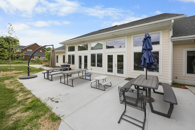560 Little Lake Dr Unit 45, Ann Arbor, MI 48103 - photo 32