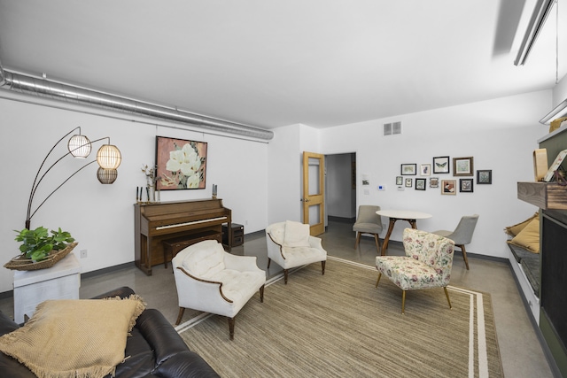 560 Little Lake Dr Unit 45, Ann Arbor, MI 48103 - photo 33