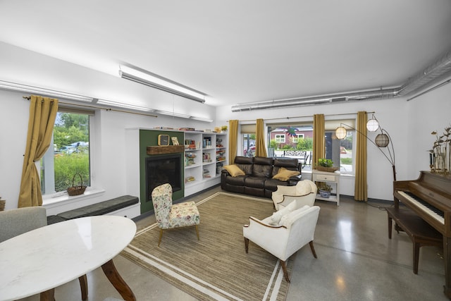 560 Little Lake Dr Unit 45, Ann Arbor, MI 48103 - photo 34