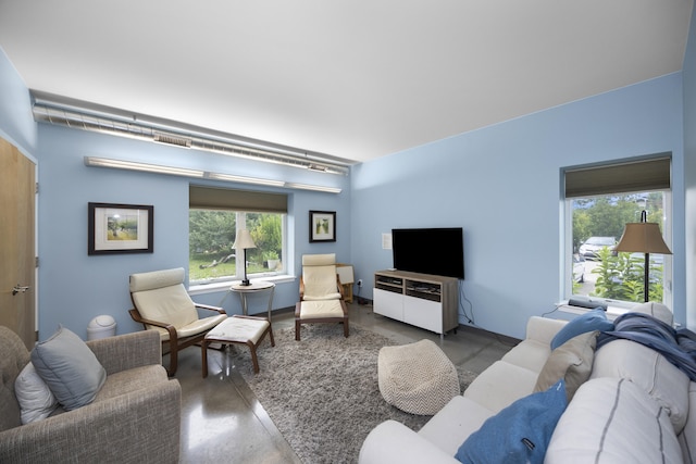 560 Little Lake Dr Unit 45, Ann Arbor, MI 48103 - photo 36