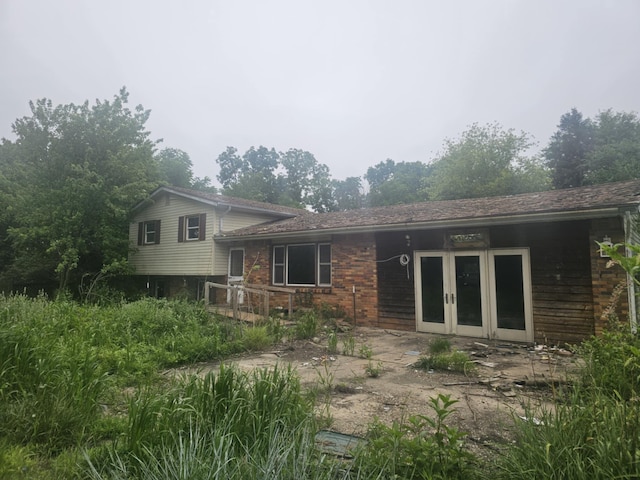 7751 Narrow Lake Rd, Eaton Rapids, MI 48827 - photo 1