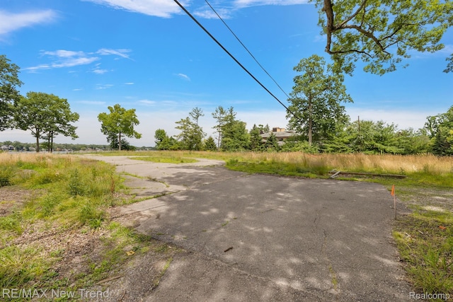 4796 Dow Ridge Rd, Orchard Lake, MI 48324 - photo 4