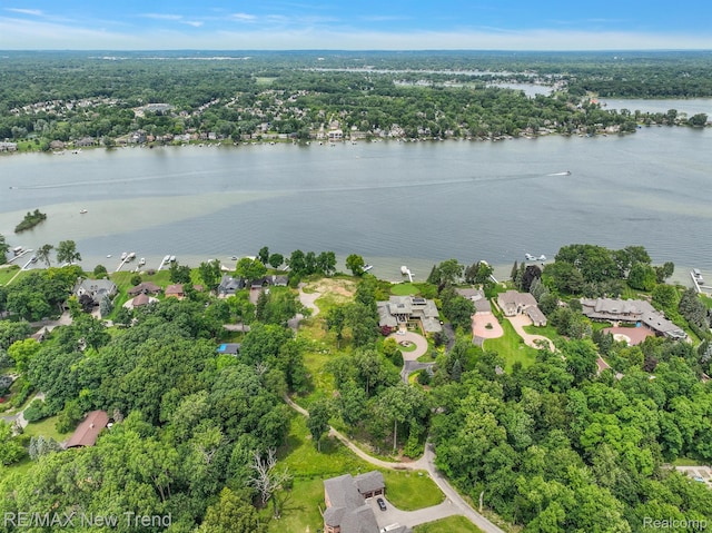 4796 Dow Ridge Rd, Orchard Lake, MI 48324 - photo 20