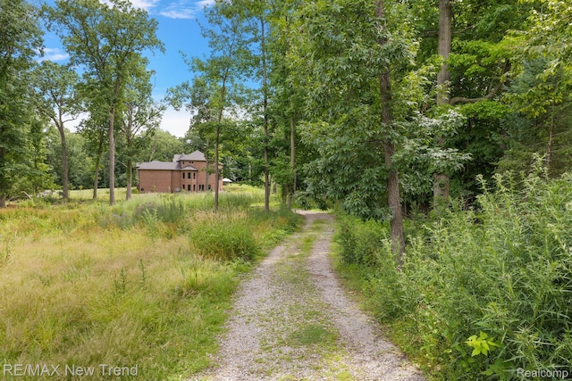 4796 Dow Ridge Rd, Orchard Lake, MI 48324 - photo 18