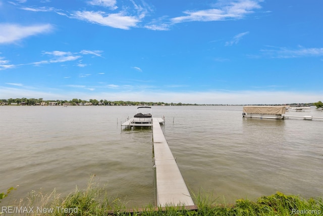 4796 Dow Ridge Rd, Orchard Lake, MI 48324 - photo 6