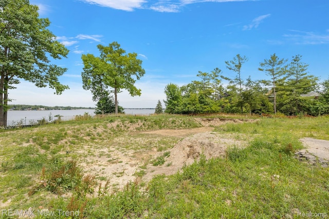 4796 Dow Ridge Rd, Orchard Lake, MI 48324 - photo 13
