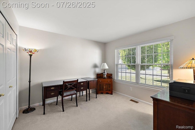 283 Four Seasons Dr, Lake Orion, MI 48360 - photo 5