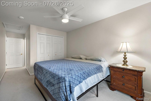 283 Four Seasons Dr, Lake Orion, MI 48360 - photo 29