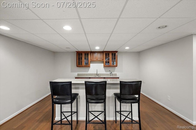 283 Four Seasons Dr, Lake Orion, MI 48360 - photo 37