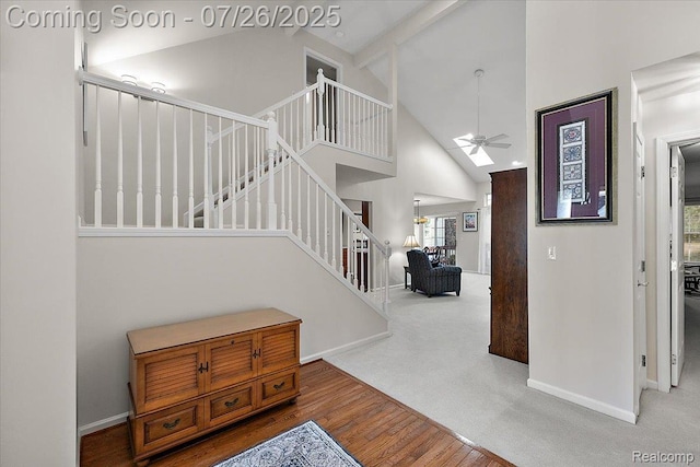 283 Four Seasons Dr, Lake Orion, MI 48360 - photo 4