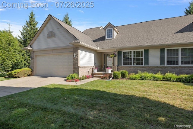 283 Four Seasons Dr, Lake Orion, MI 48360 - photo 3