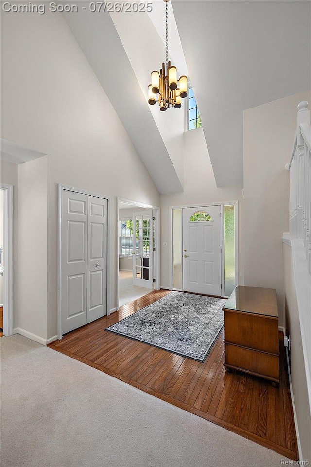 283 Four Seasons Dr, Lake Orion, MI 48360 - photo 9