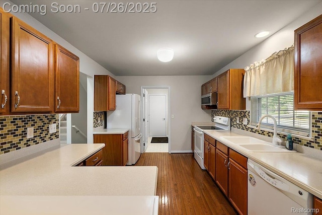 283 Four Seasons Dr, Lake Orion, MI 48360 - photo 17